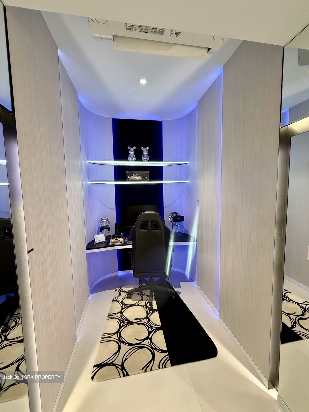 Zyon Grand (U/C) (D3), Apartment #503277811